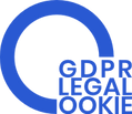 GDPR Legal Cookie